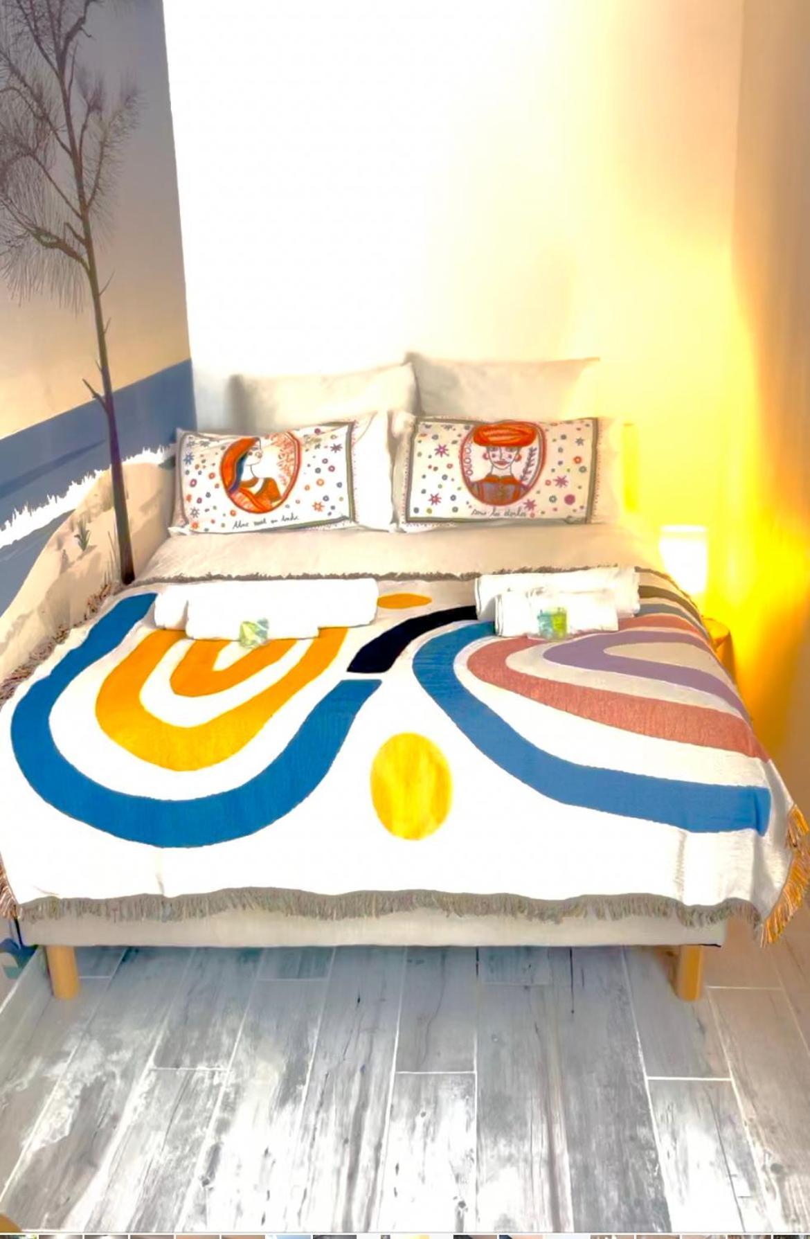 Villa Romana 쎙뜨호뻬 외부 사진